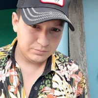 Cherrysfox1のアバター写真