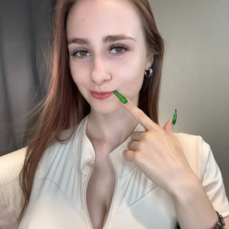 KassandraGerten profile photo