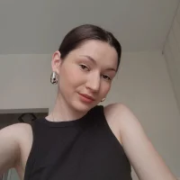 MeghanEastes Poză de profil