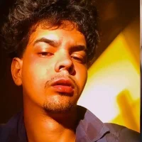 Gambar Profil Heitorlira