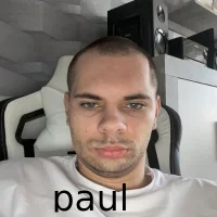 credix70's Profile Pic