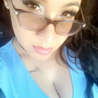 lalalusci0us 的个人资料图片