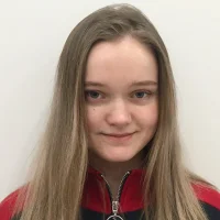 ShotHanna's Profile Pic