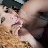 sexydoll420's Profile Pic