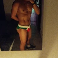 hemasked's Avatar Pic