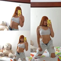 mandy18_'s Profile Pic