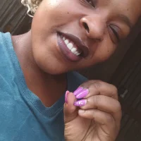 MicheAne's Profile Pic