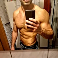 deexee stripchat