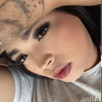 صورة الملف الشخصي لـ maetherry_ame