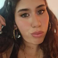 Gambar Profil Harley_Quinn06