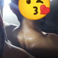 Avatar obrázek IndianCuckold545