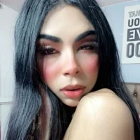 KylieSmith_s profilbillede