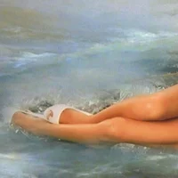 Rubia_divina7: изображение аватарки