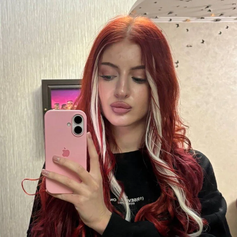 BeatriceJerrel profile photo