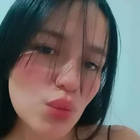 NatashaVouns's Profile Pic