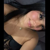 allysonx – Avatar fotka