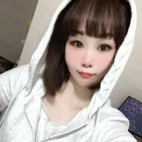 Kiiiloves profilbillede