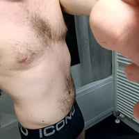 Loneguy111 фото профиля