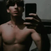vekham's Profile Pic