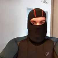 Rdz0's Profile Pic