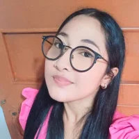 ashes_01's Profile Pic