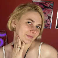 Alice_Maurik profiképe