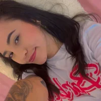 BunnyBloom_1's Avatar Pic