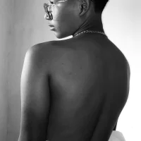 Hasdriii's Profile Pic