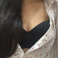 Foto desnuda XXX de FUCKING_KHAN_