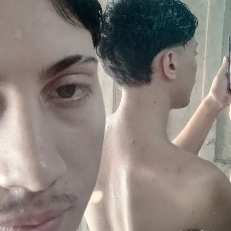 DAKILIS profile photo
