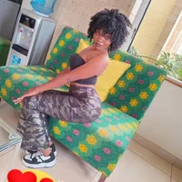 Amorr_lovee webcam model