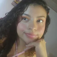 Lulupeach69n Avatar kuva