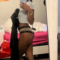 MirNJaz's Profile Pic