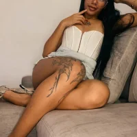 cyndycranforsquirT