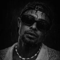 sweezyB's Profile Pic