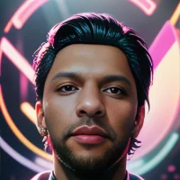 wuarito's Profile Pic