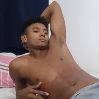 alexblack11 এর প্রোফাইল ছবি