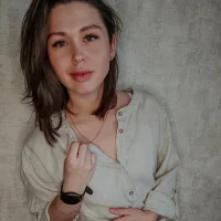 MiniQueen_'s Profile Pic