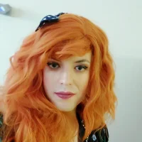 DaceyCD's Avatar Photo