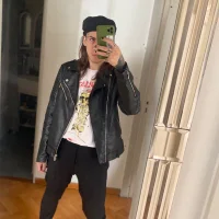 inflamable99's Profile Pic