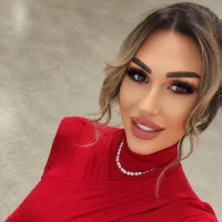 תמונת אוואטר של Nicol2Naya