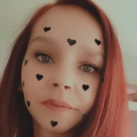 Andradabeatrice's Profile Pic