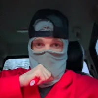 cheddaFCKn6's Profile Pic