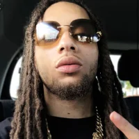 dionhazel's Avatar Pic