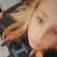 clairice Profilový obrázek