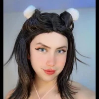 Mini-Russa Poză avatar