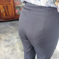 queen-dilee 的个人资料图片