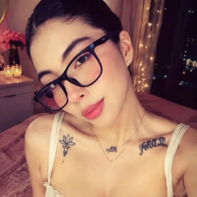 Dalilah_Gracee profile photo