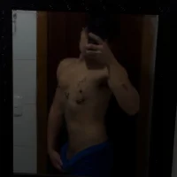 MASC_HOT2 webcam