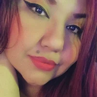 SweetSlut369's Profile Pic